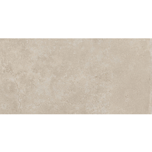 ROMAN GRANIT: Roman Granit dBeton Moca GT1262008R 60x120 - small 1